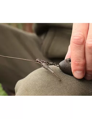 Pole Position CS Safety Lead Clip Action Pack 2 Pole Position CS Safety Lead Clip Action Pack - Afbeelding 2