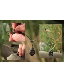 Pole Position CS Safety Lead Clip Action Pack 5 Pole Position CS Safety Lead Clip Action Pack -Hengels Verkoop pole position cs safety lead clip action pack 2