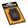 Pole Position Flat Pear Inline Action Pack