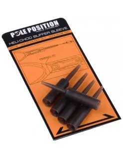 Pole Position Heli-Chod Buffer Sleeve