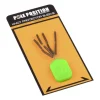 Pole Position Knot Protector Sleeve