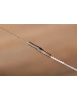 Pole Position Knot Protector Sleeve -Hengels Verkoop pole position knot protector sleeve 2