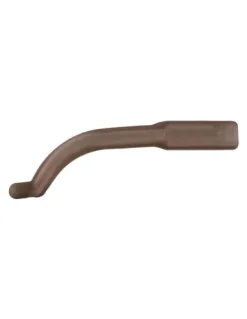 Pole Position Line Aligner Medium