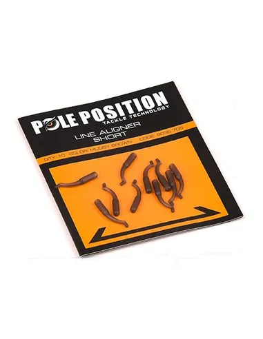 Pole Position Line Aligner Short 1 Pole Position Line Aligner Short