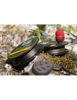 Pole Position Silk Trap Sinking Braid -Hengels Verkoop pole position silk trap sinking braid 2