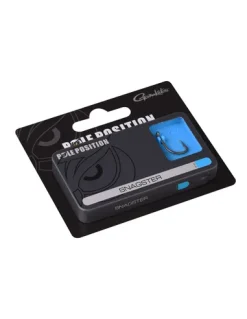 Pole Position Snagster Hooks PTFE