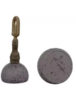 Pole Position Strong Grip Backlead