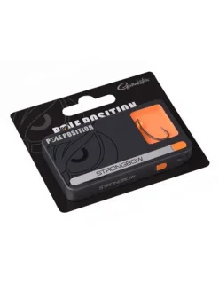 Pole Position Strongbow Hooks PTFE