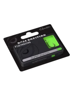 Pole Position Super Snatch PTFE