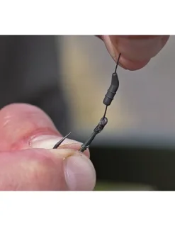 Pole Position Tungsten Kicker Short 9 Pole Position Tungsten Kicker Short -Hengels Verkoop pole position tungsten kicker short 4