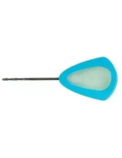 Pole Position Poleposition Glow In The Dark Needle Set