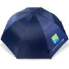 Preston 50" COMPETITION PRO BROLLY
