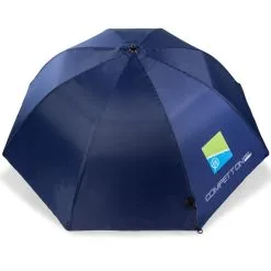 Preston 50" COMPETITION PRO BROLLY