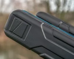 Preston HARDCASE POLE SAFE - 2 Opties -Hengels Verkoop preston P0130102 Hardcase Pole Safe 3 min