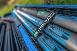 Preston HARDCASE POLE SAFE - 2 Opties -Hengels Verkoop preston P0130102 Hardcase Pole Safe 6 min