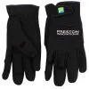 Preston NEOPRENE GLOVES - 2 Opties