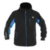 Preston WINDPROOF FLEECE JACKET