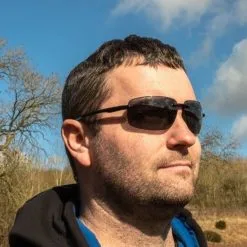 Preston X-LT POLARISED SUNGLASSES GREY LENS -Hengels Verkoop preston x lt polarised sunglasses zonnebrillen P0200252 1 min