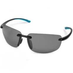 Preston X-LT POLARISED SUNGLASSES GREY LENS