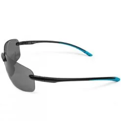 Preston X-LT POLARISED SUNGLASSES GREY LENS -Hengels Verkoop preston x lt polarised sunglasses zonnebrillen P0200252 5 min