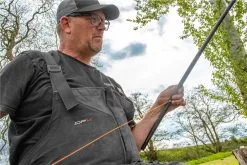 Preston XL ROLLER PULLA BUSH -Hengels Verkoop preston xl roller pulla bush 1 min