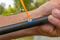 Preston XL ROLLER PULLA BUSH -Hengels Verkoop preston xl roller pulla bush 2 min