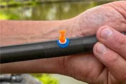 Preston XL ROLLER PULLA BUSH -Hengels Verkoop preston xl roller pulla bush 3 min