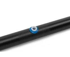 Preston XL ROLLER PULLA BUSH -Hengels Verkoop preston xl roller pulla bush 4 min