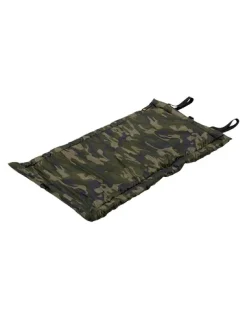 PROlogic Avenger Roll Up/Flat Unhooking Mat