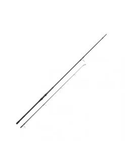 PROlogic C-Series Compact Rod