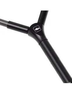 Prologic C3 Fulcrum Landing Net & Net Float -Hengels Verkoop prologic c3 fulcrum landing net net float 2