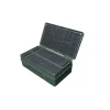 Ridge Monkey Armoury Pro Tackle Box