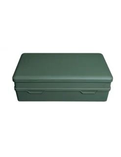 Ridge Monkey Armoury Pro Tackle Box -Hengels Verkoop ridge monkey armoury pro tackle box 5