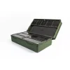 Ridge Monkey Armoury Tackle Box