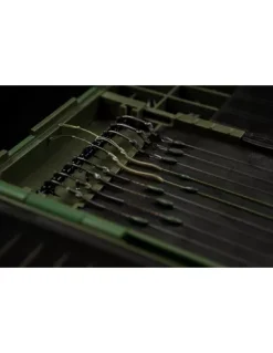 Ridge Monkey Armoury Tackle Box -Hengels Verkoop ridge monkey armoury tackle box 2