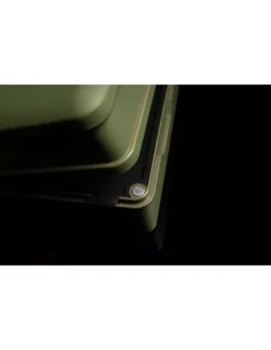 Ridge Monkey Armoury Tackle Box -Hengels Verkoop ridge monkey armoury tackle box 3