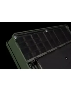 Ridge Monkey Armoury Tackle Box -Hengels Verkoop ridge monkey armoury tackle box 5