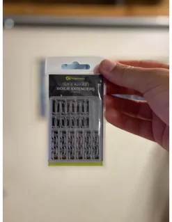 Ridge Monkey Connexion Boilie Extenders