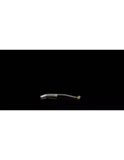 Ridge Monkey Connexion D-Rig Kickers