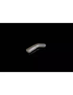 Ridge Monkey Connexion Kickers