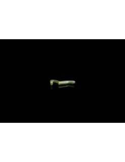 Ridge Monkey Connexion Mini D-Rig Kickers