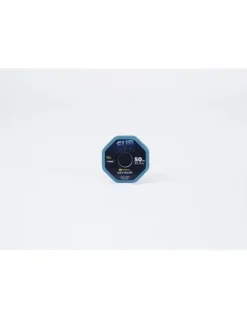 Ridge Monkey Connexion SubZero Lead Free Leader