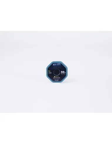 Ridge Monkey Connexion SubZero Lead Free Leader 1 Ridge Monkey Connexion SubZero Lead Free Leader