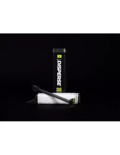 Ridge Monkey Disperse PVA Mesh System