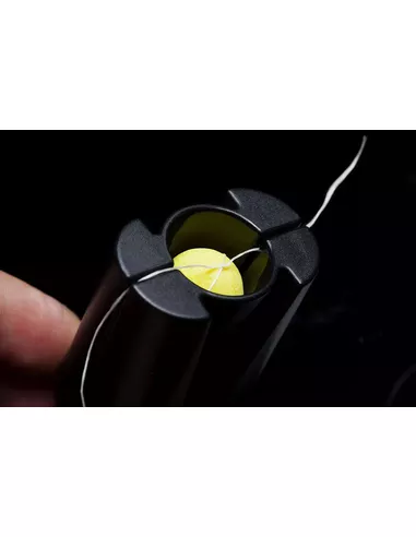 Ridge Monkey Ezee Knot Hookbait Tyer 2 Ridge Monkey Ezee Knot Hookbait Tyer - Afbeelding 2