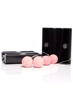 Ridge Monkey Ezee Knot Hookbait Tyer 6 Ridge Monkey Ezee Knot Hookbait Tyer -Hengels Verkoop ridge monkey ezee knot hookbait tyer 2