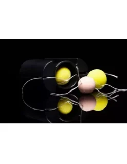 Ridge Monkey Ezee Knot Hookbait Tyer 7 Ridge Monkey Ezee Knot Hookbait Tyer -Hengels Verkoop ridge monkey ezee knot hookbait tyer 3