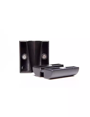 Ridge Monkey Ezee Knot Hookbait Tyer 1 Ridge Monkey Ezee Knot Hookbait Tyer