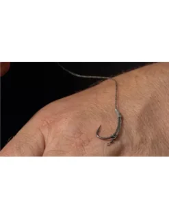 Ridge Monkey Lead-Free Hooklink -Hengels Verkoop ridge monkey lead free hooklink 2