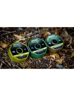 Ridge Monkey Lead-Free Hooklink